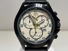 OROLOGIO VINTAGE RARO SPORT