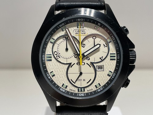 Orologio vintage raro sport - raro,