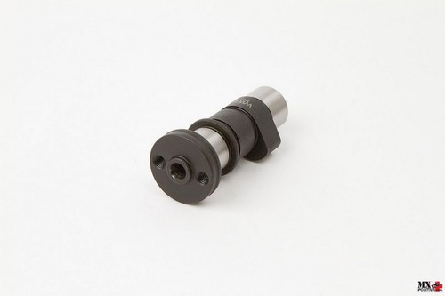 Albero cammes honda crf - albero, f
