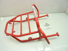 Yamaha XT Tenere' faro singolo portapacchi Riky Cross nuovo