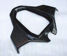 Coque arriere rear - coque, seat
