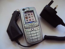 RETRO BASIC RICAMBIO ECONOMICO