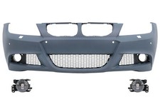 Paraurti per BMW Serie 3 E90