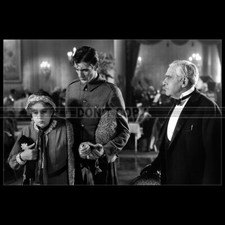 Photo 022120 gary cooper - cooper, &