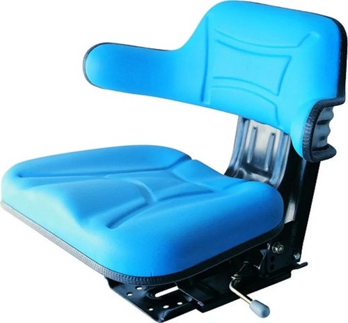 Sedile rm20 105 universale pvc - 105,