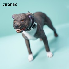 JXK JXK129 1/6 American Pit