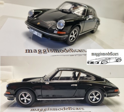 Porsche 911 coupé - porsche,
