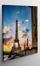 QUADRO MODERNO STAMPA TELA