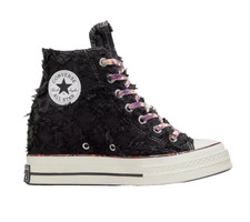 TAGLIA 5 - NUOVE Converse X