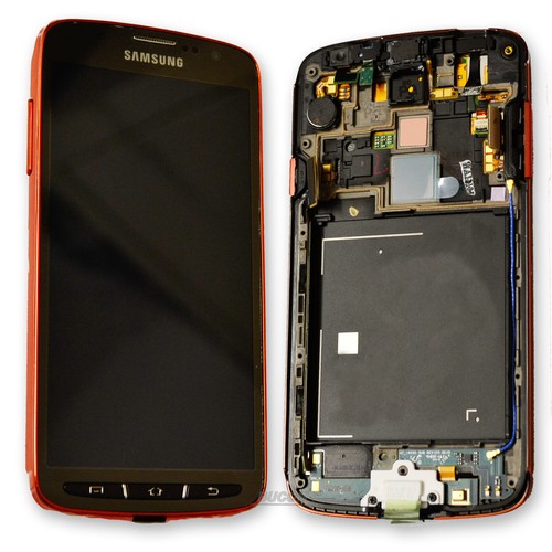 Display originale samsung - display,