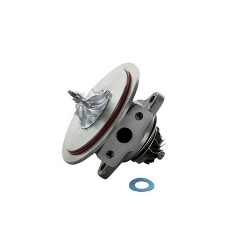 120 coreassy - 120,