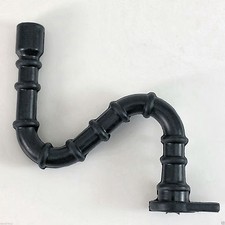 Tubo carburante per STIHL 064
