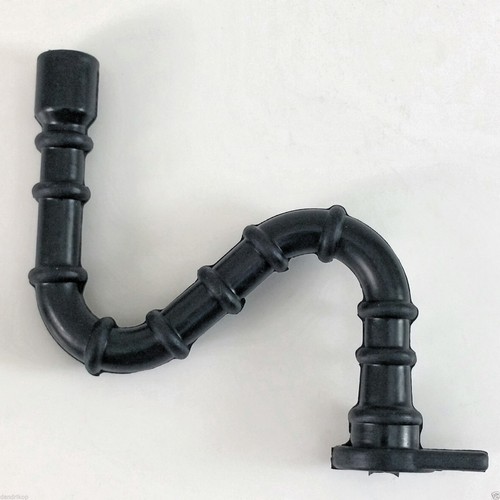 Tubo carburante per stihl 064 - tubo,