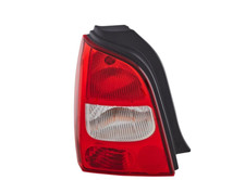 FARO FANALE FANALINO