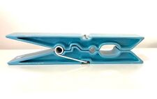 Giorgio Laveri - MollyWood - ceramica smaltata - cm 36.5x6x7