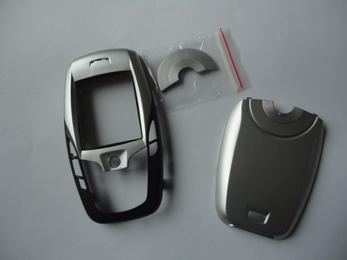 Cover nokia 6600 - cover,