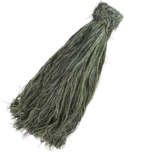 250g corde cecchino - cecchino, ghillie