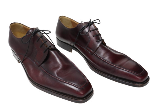 Moreschi scarpe uomo 13 - scarpe,