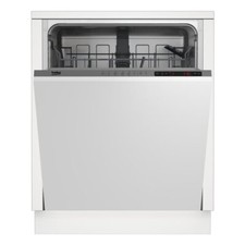 Beko Lavastoviglie incasso 13