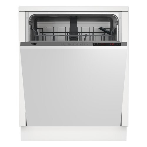 Beko lavastoviglie incasso - beko, 13