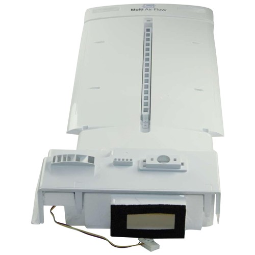 Adj73592106 gruppo - lg,