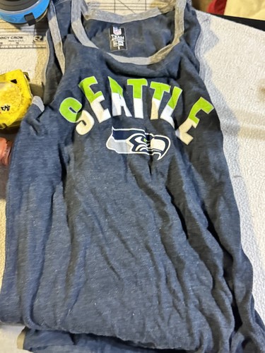 Canotta seattle seahawks - canotta,