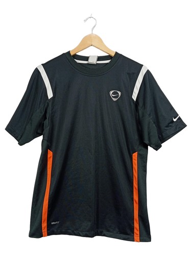 Maglia sportiva uomo nike - uomo, l/40