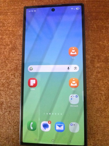 Samsung fold 7 - z,