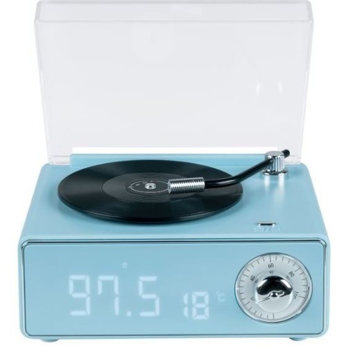 Bigben interactive bttdminibl - bigben,