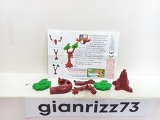 Sorpresine Kinder Componibili