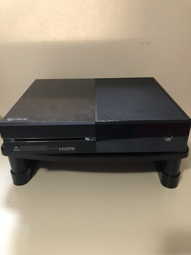 Microsoft xbox one - microsoft, 500gb