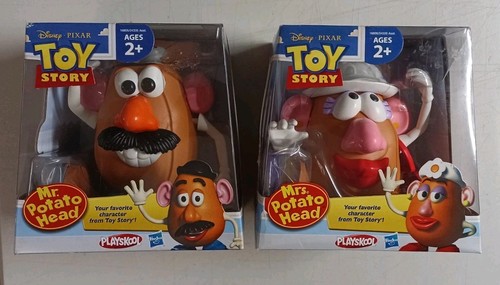 Disney pixar toy - pixar,