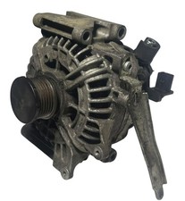 Alternatore 0131540002
