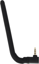 Amplificatore Di Segnale per