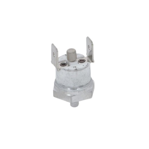 Ecoprice ricambi frog - ricambi,
