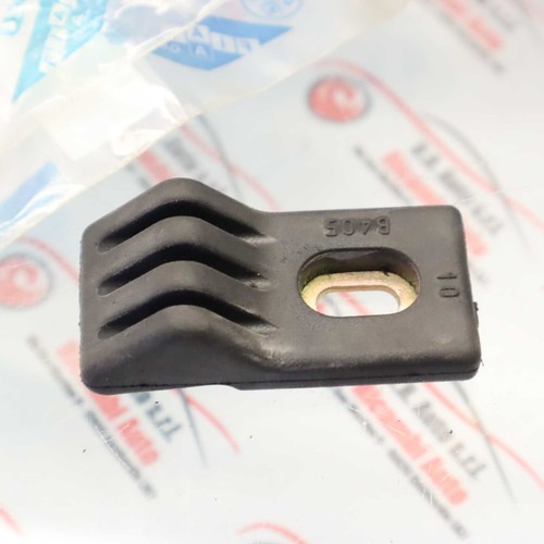 Tassello baule fiat panda 4x4 - baule,