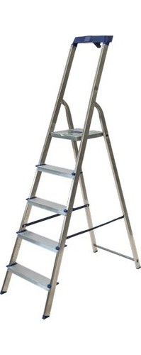 Facal scala libretto in - scala,