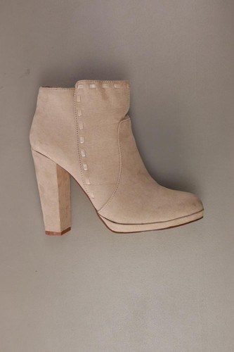 Stivaletti only da donna - ✨,