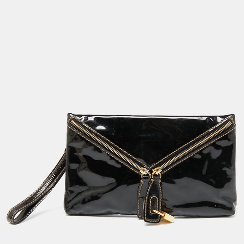 Borsa dolce gabbana - dolce,