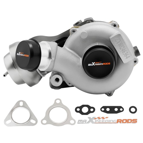 Kb4t turbocharger for - kb4t,