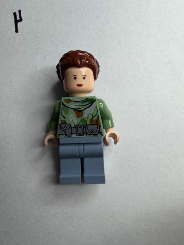 Lego 8038 star wars - lego,
