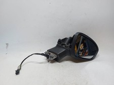 963011854R SPECCHIO