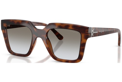 Vogue occhiale sole - da,