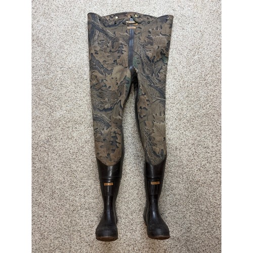 Hodgman wadewell vintage - hodgman,
