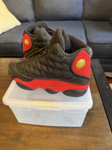 Nike air jordan nere e - nere,