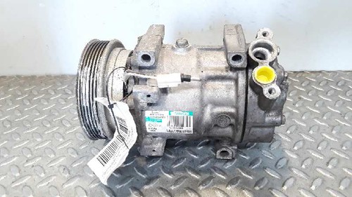 826006229r compressore aria - compressore,