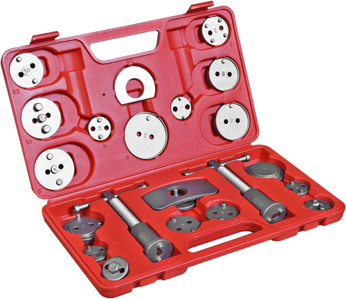 Pinza freno pressa tool - 22,