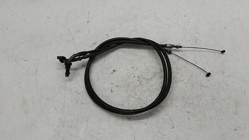 Honda 650 nighthawk 87 - honda, 85