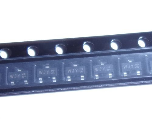 Pmv250epea mosfet canal - –,