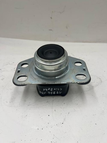 Supporto motore destro - , renault